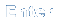 enter.gif (481 bytes)