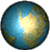 globe.gif (12679 bytes)