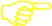 HAND.gif (333 bytes)