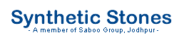 saboo.gif (3717 bytes)