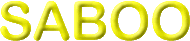 sabootitle.gif (3642 bytes)