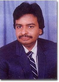 sksaboo.jpg (8885 bytes)